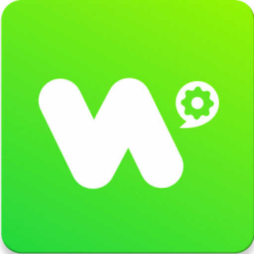 WhatsTool: Toolkit for WhatsApp icon