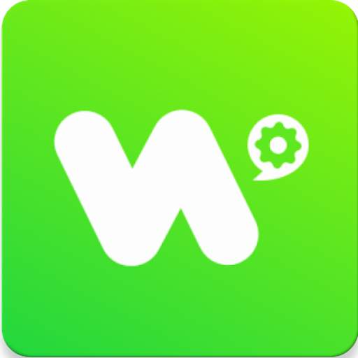 WhatsTool for Bulk WhatsApp 3.14.63