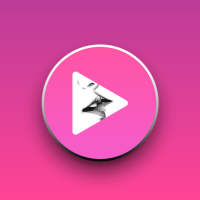 Xnxx Video Player