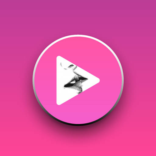 Xnxx Video Player 1.5