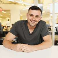 Gary Vee icon