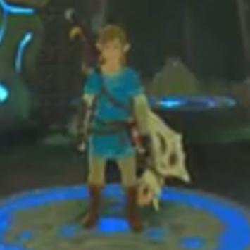 New Tips The Legend Of Zelda screenshot 5