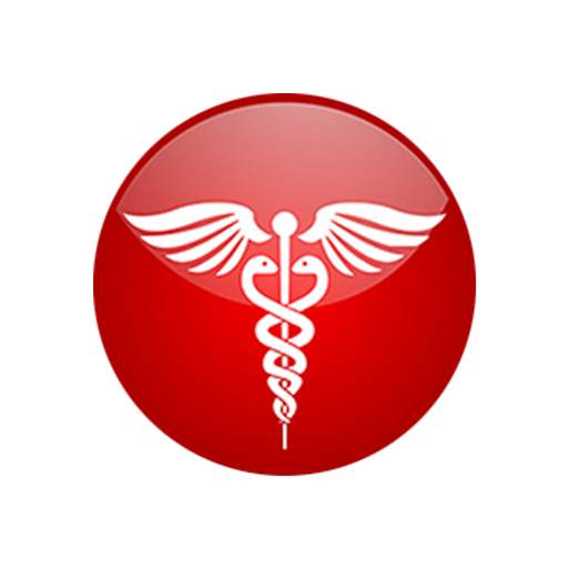 SMS Hospital 2.7