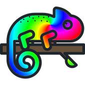 Chameleon Mini Live Debugger 1.2.8-free