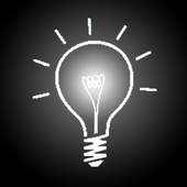 Flashlight 1.8.5