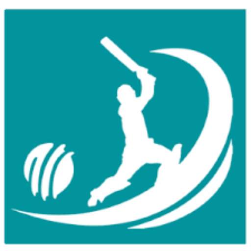 IPL_2019 LIve Score 2.0