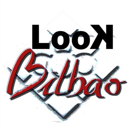 Look Bilbao 1.12.0.0