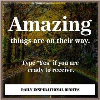 Daily Inspirational Quotes. ( Part1 ) FREE 2020 screenshot 11
