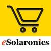 eSolaronics - App Store for DIY Electronic Parts 1.2.0