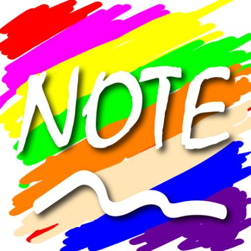 Drawing note 3.5.2