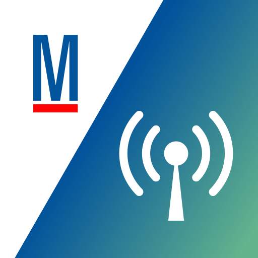 Military News by Military.com 2.0.11