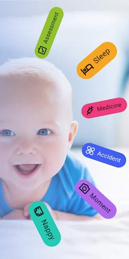 ParentZone screenshot 2
