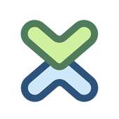 Xender File Transfer and Sharing Guide