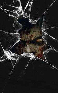 Zombie Terror screenshot 3
