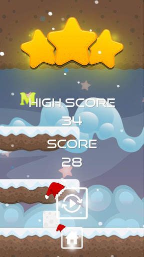 Run Chicken the birds running game स्क्रीनशॉट 23