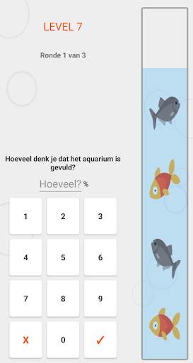 Skills - Logic Brain Games screenshot 1