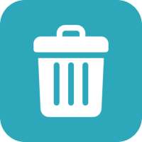 List All Apps &amp; Easy Uninstaller icon