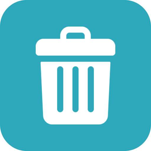 List All Apps & Easy Uninstaller 1.0