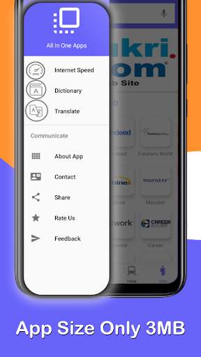All Flight Tickets Booking | Best Shopping Online screenshot 1