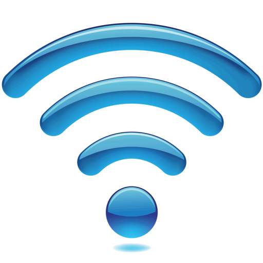 Wifi On Off 1.0