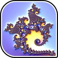 Fractview on 9Apps