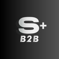 SANDI B2B icon