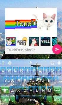 Cristo Redentor screenshot 4