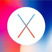 OS X Ringtones on 9Apps