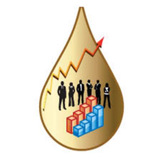 صندوق الادخار شركة مياه الاردن - مياهنا 1.0.1