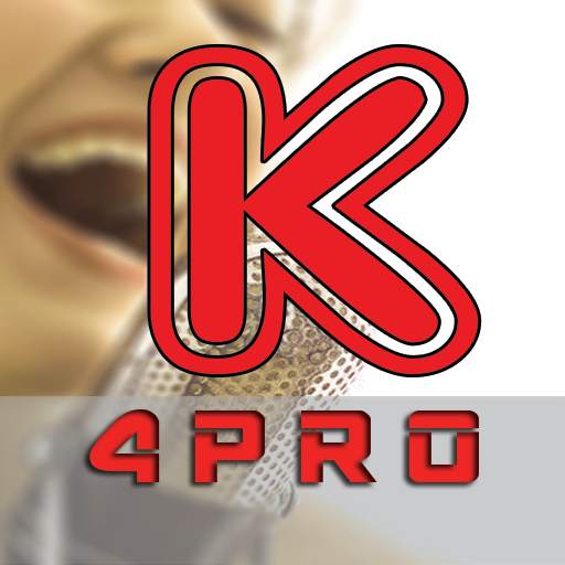 Songbook Remote 1.5.6