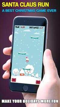 Santa Claus Games - Christmas Games 2018 screenshot 3