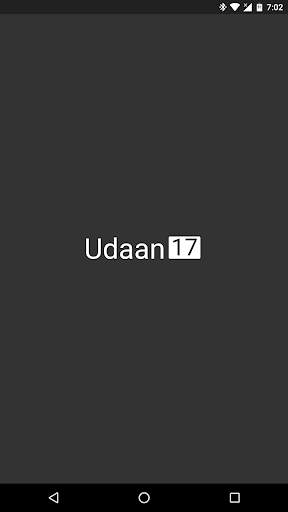Udaan-17 screenshot 4