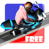 Racing Fun icon