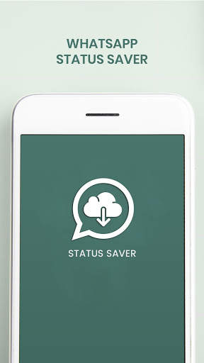 Status Saver - Story Saver स्क्रीनशॉट 1