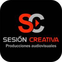 Sesión Creativa on 9Apps