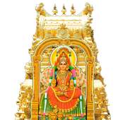 Samayapuram Temple 2.1