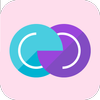 Popular Browser icon