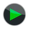 Max video audio player 1.1.14