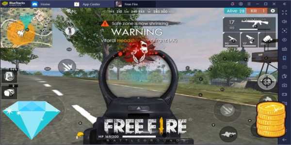 Guide free fire 2020 FF screenshot 2