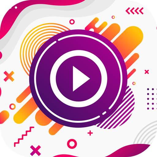 Video Player All Format - Enjoy Your HD Video 2020 1.2