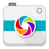 InstaShot icon
