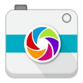InstaShot 1.8.27