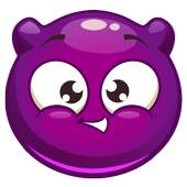Jelly Crush Mania 1.4