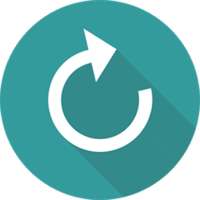 Landscape forced rotation on 9Apps