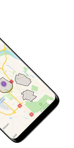 Lisek.App screenshot 3