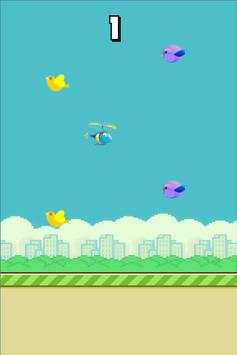 Avoid Bird screenshot 2