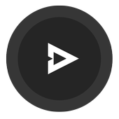 Shadow Player icon