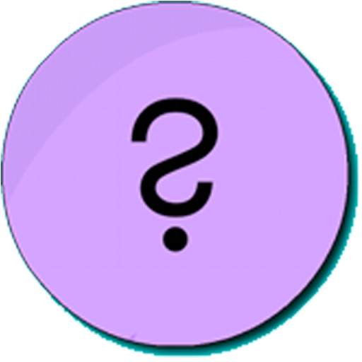 Answer Me ? Test