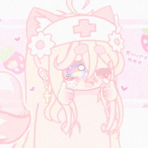 Gacha Cute Edition Mod 1.0