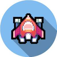 icon